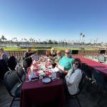 NightAtTheRaces_021 (June 17, 2023)